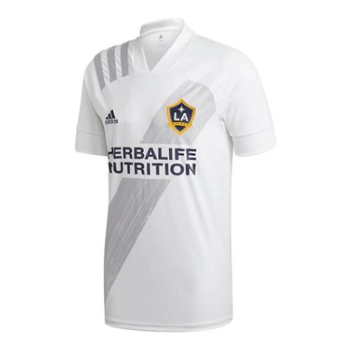 Tailandia Camiseta Los Angeles Galaxy 1ª 2020/21